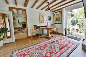 Photo 18- click for photo gallery